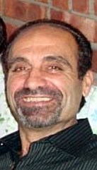 Obituary of Larry Torto