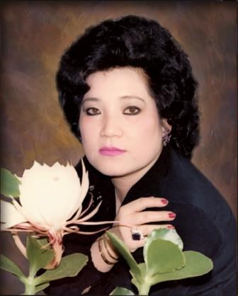Obituary of Chau Le Ha