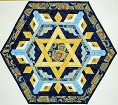 Obituary of Lillian Miller