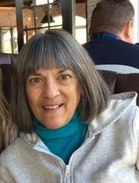 Obituary of Fermie Sharon Wilder