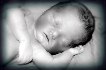 Obituary of Elijah Victor Winterton