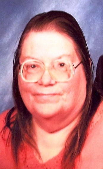 Obituary of Sharon A. Kjenner
