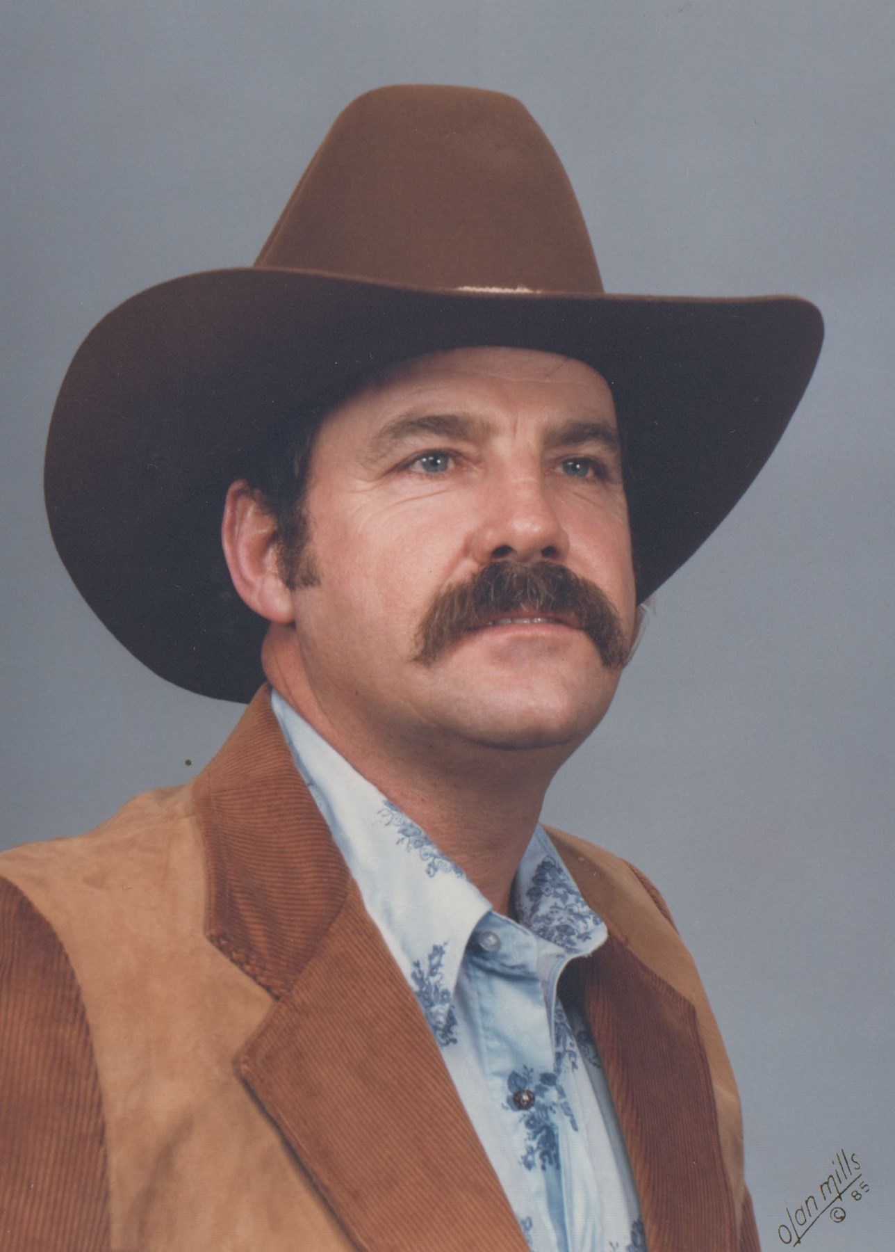 Immediate Care Norman Ok Immediate Care of OK Book Online Urgent