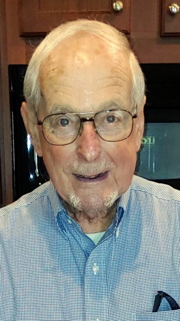 Obituary of Jack Coy Ibraham Sr.