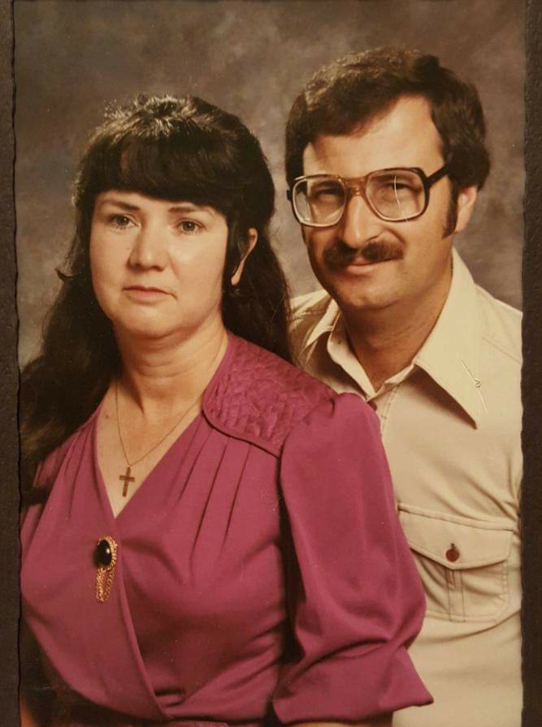 Obituary of Ollie Louise (Inabnit) Brown