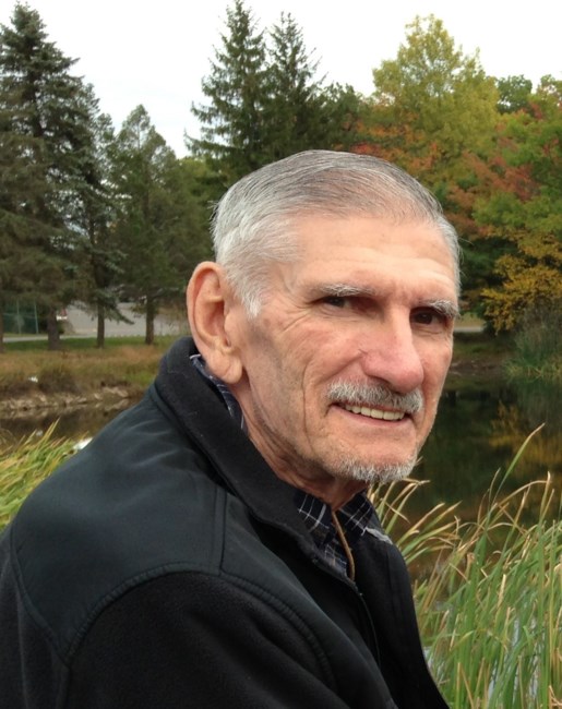 Thomas Blaine Raynor Obituary Bel Air, MD