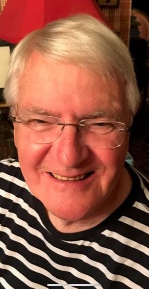 Obituary of Grayson Earl Griffin