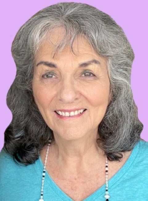 Obituary of Ann Ethel Hoag