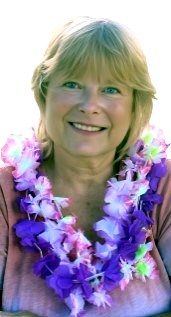 Obituary of Leslie Fleener