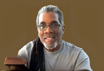 Obituary of Courtney George Haughton