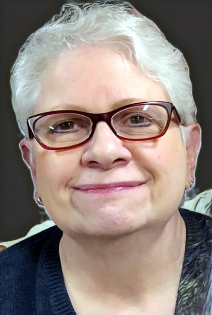 Obituary of Carol Ann Hafft