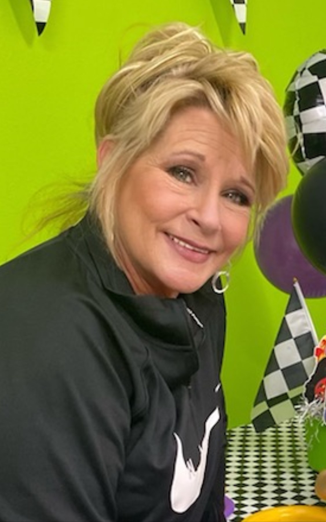 Obituary of Vicki Lynn Chumbley