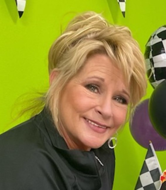 Obituary of Vicki Lynn Chumbley