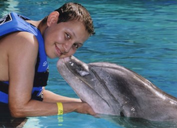 Obituary of Alexander Perez