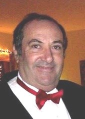 Obituary of Pete Cavanna