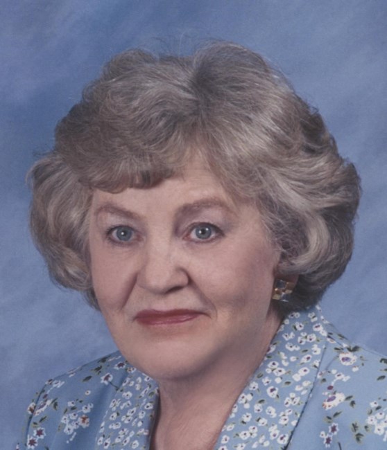 Betty Cannon Obituary - Dallas, TX