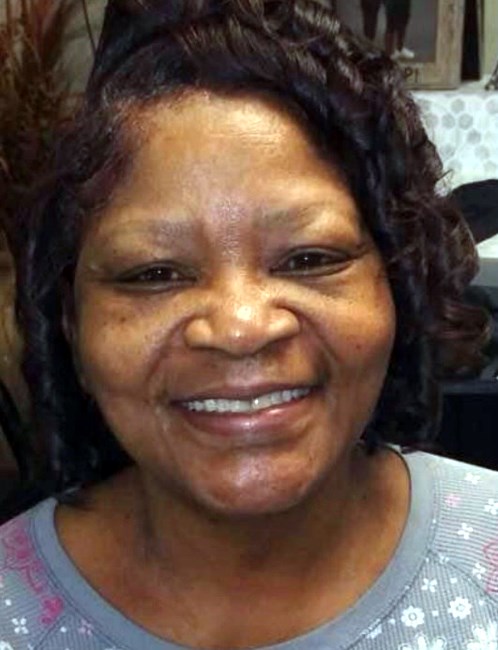 Obituary of Renee McDonald