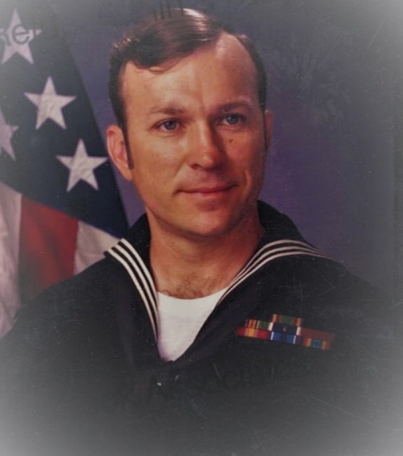 Obituary of Rodney Gene Schaar