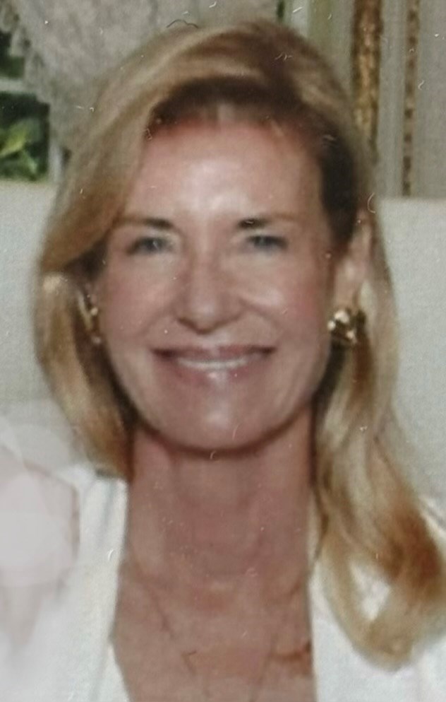 Obituary of Adelaide Parker van Voorhees Grey