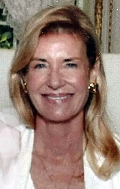 Obituary of Adelaide Parker van Voorhees Grey