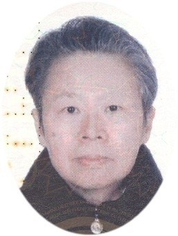 Obituary of Liza Lai Yee Tse