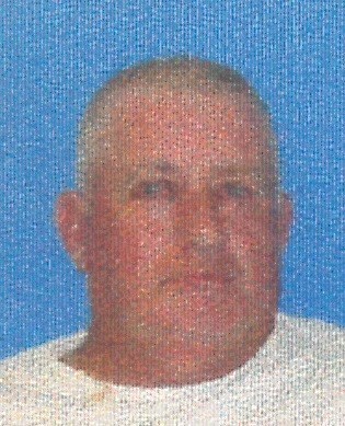 Obituary of Wilson "Sonny" "Stockdale" Price