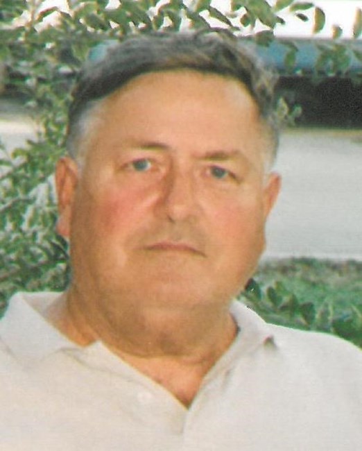 Obituary of Michael Dwayne Martin