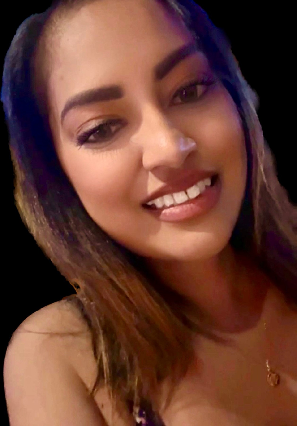 Obituary of Devitri "Amrita" Bassit