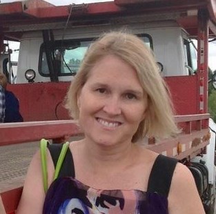 Obituary of Karen S. Robbins-Hood