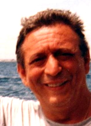 Robert Contino Obituary - Woodside, NY