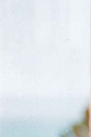 James Southard Parker Obituary Paso Robles, CA