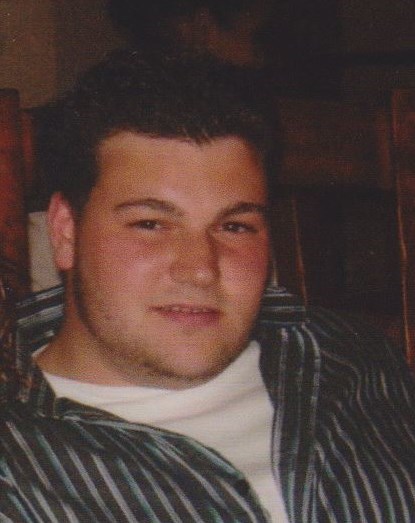 obituary image
