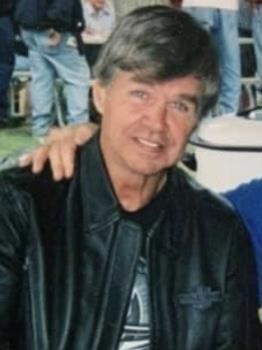 Obituary of Richard "Ric" Langan