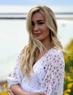 Haley Jimenez