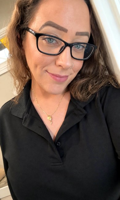 Obituary of Kelly Elizabeth McDonald