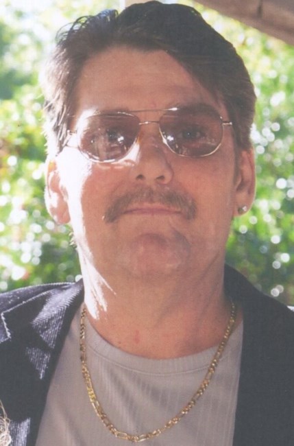 Obituary of Sonny E. Sanchez