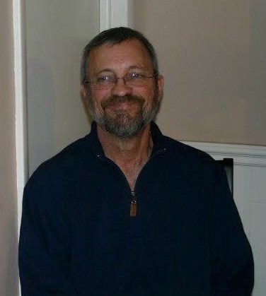 Obituary of Michael A. Spears