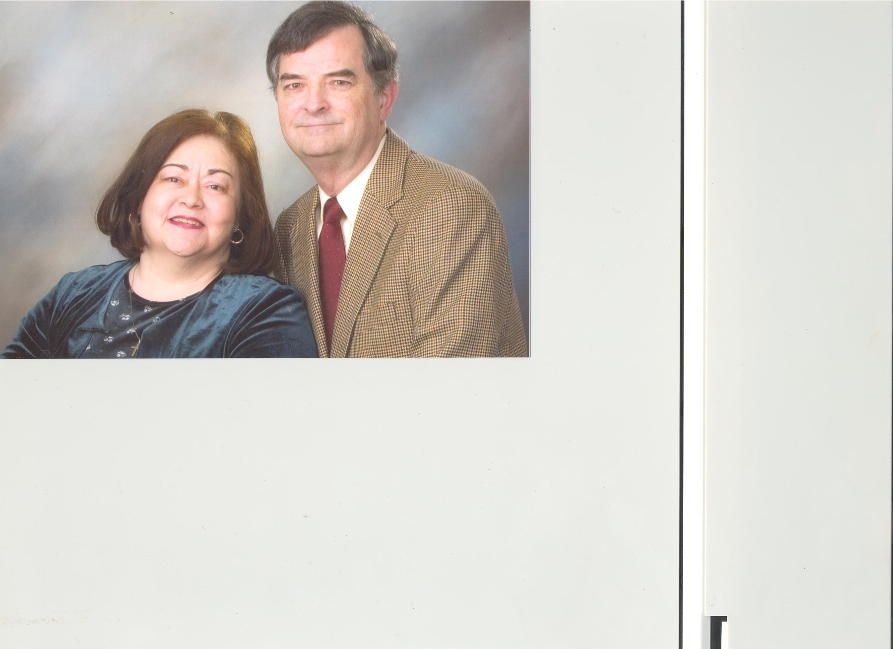 Obituary of Linda L. Harmon