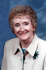 Connie Webster