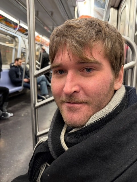 Obituary of Kyle Sim