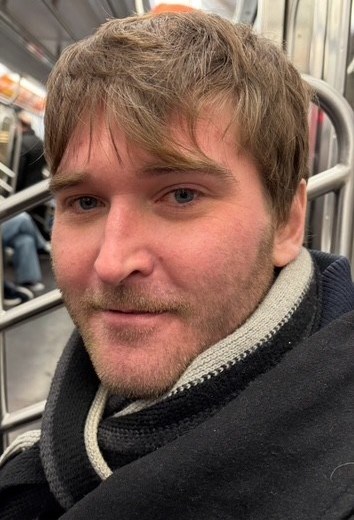 Obituary of Kyle Sim