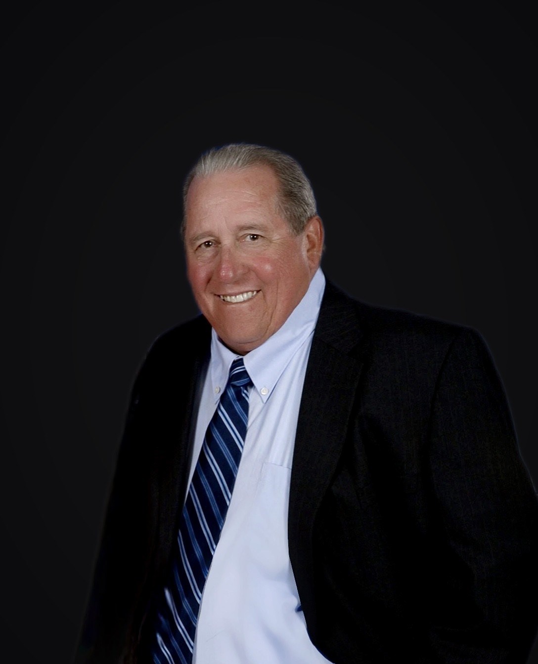 Obituario de Mark Thomas Palardy