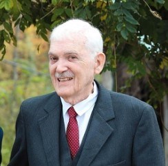 Obituary of Gary Lynn Harrison