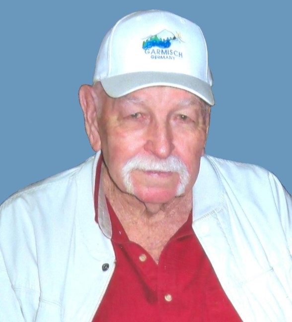 Obituary of Jerry H. Kotrola