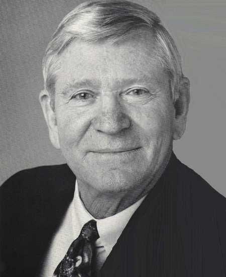 Obituary of Billy John Kaiser