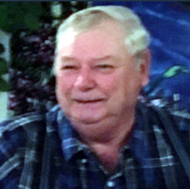 Obituary of William "Bill" Reed Jr.