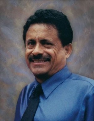 Obituary of Julio Cesar Valdez