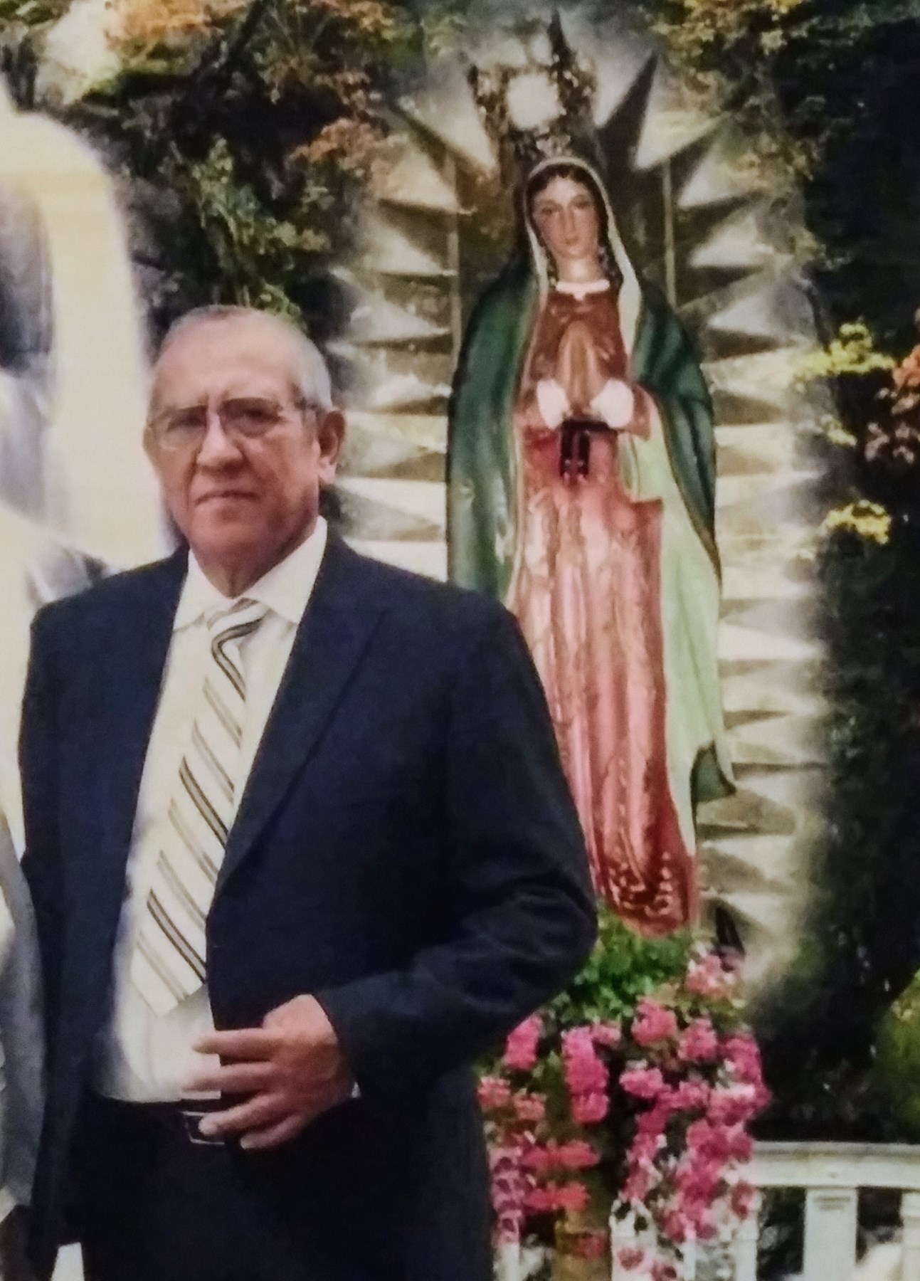 Green Hills Obituaries In San Pedro - 9v6vikq
