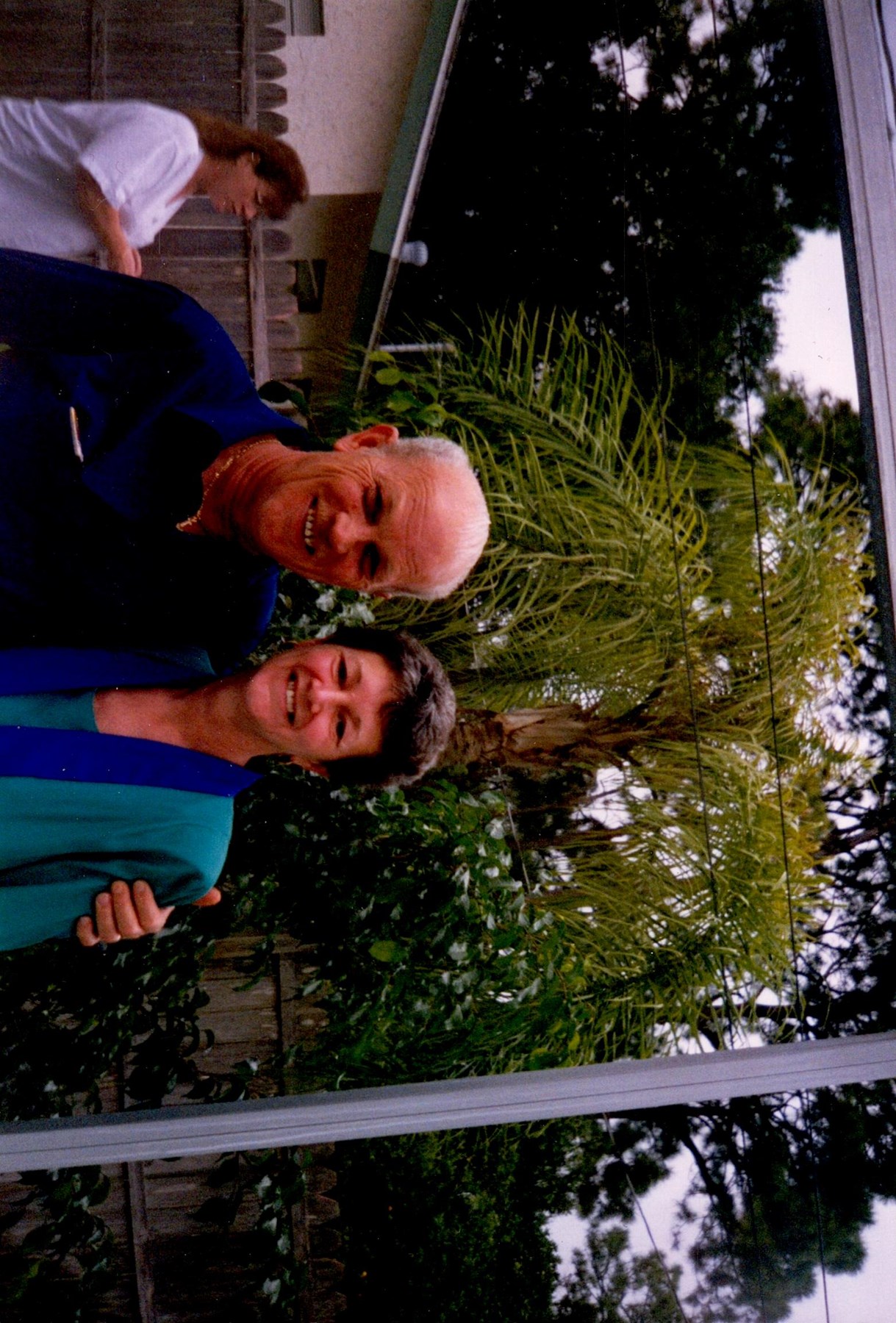 Obituary of Carol Ann Kinsey Hucks