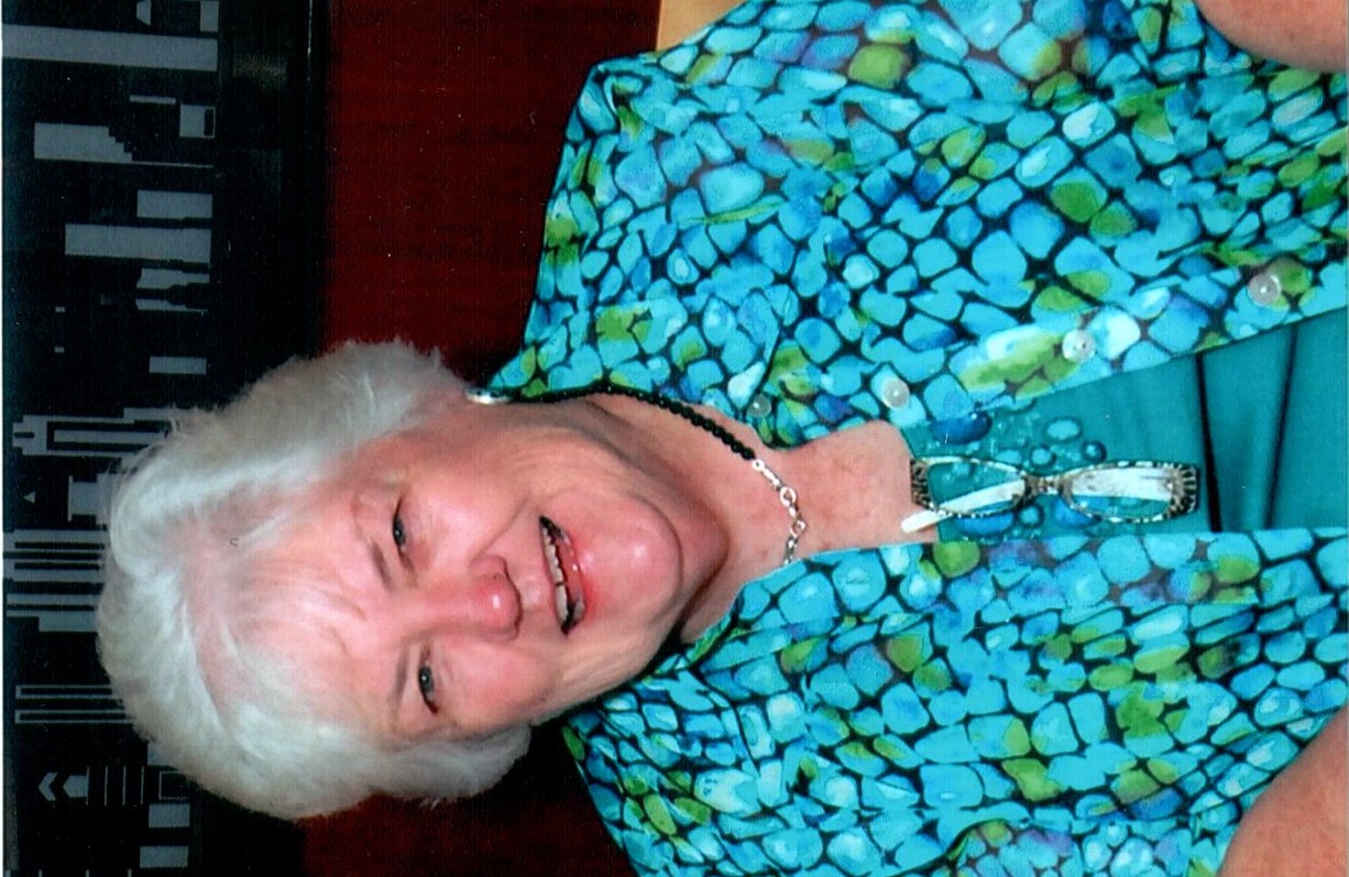 Linda Ann (Lowery) Pinner Obituary Nacogdoches, TX